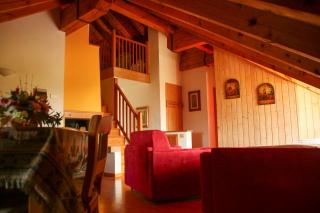 Locanda Aurora-garnì - Asiago - 1