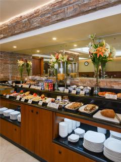 Mirita Hotel ,10th Of Ramadan - 4