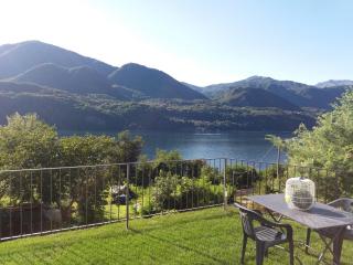 Lago d'Orta Appartamento con vista - Pettenasco - 5