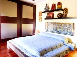 B&B Welcome - Pedara - 5
