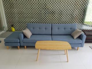 Minh Kim Guesthouse - Ấp Phó - 6