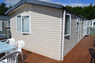 Braemar - 6