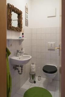 Apartement 1 Große Brüdergasse - Bautzen - 7