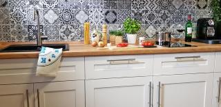 Ferienhaus am Stadtgraben - 8