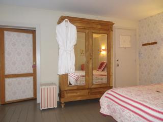 Guesthouse Alizée - Leuven - 7