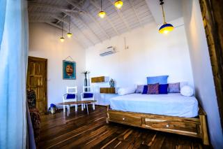 Amanta Beach - 3