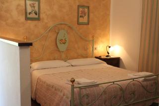 Agriturismo Il Capannone - Montemerano - 3