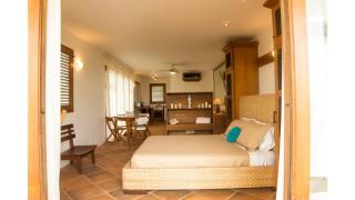 OP Signature ApartHotel & Luxury Villas - 8