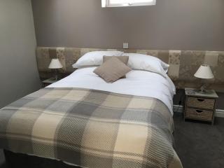 Linden Tree Holiday Apartments - 4