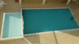 Apartamento em Cabo Frio - 5