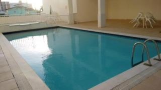 Apartamento em Cabo Frio - 6