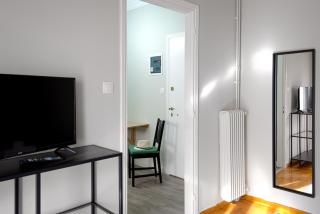 Mignon Apartment - Atene - 2