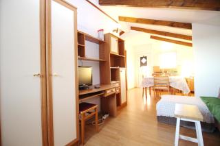 Apartments Mark - Petrčane - 7