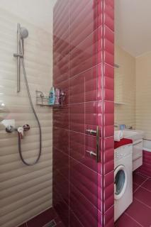 Apartman A&B - 6