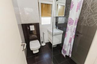 Apartman A&B - Kaštela - 7