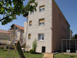 Apartman A&B - Kaštela - 9