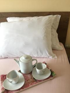 Stan na dan Gradiška/Bos. Gradiška - Bosanska Gradiška - 1