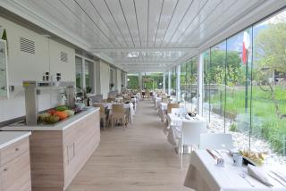 Al Brenta - Levico Terme - 4