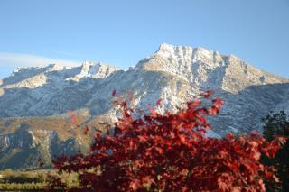 Al Brenta - Levico Terme - 3