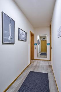Booking Apartments - 4