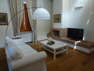 MattiMamiHouse - Montepescali - 3