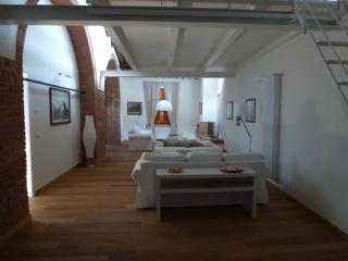 MattiMamiHouse - Montepescali - 2