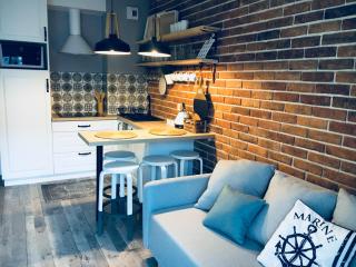 Sea Loft - Dziwnówek - 4