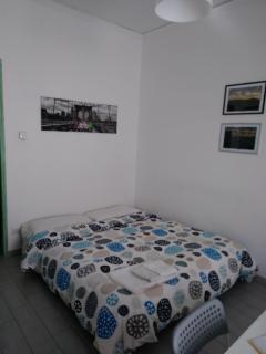 Il Cortiletto - Castelbuono - 1