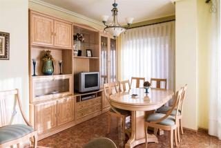 RUMOHOLIDAYS Spacious 3 bedrooms apartment Playa del Cura - Torrevieja - 6