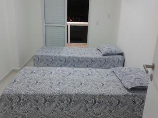 Residencial Vasco da Gama - Praia Grande - 6