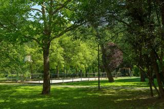 Residenza Bellaria Park "Hills View" - 2
