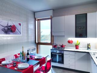 Residenza Bellaria Park "Hills View" - 5