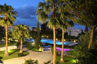 Vila Petra - Albufeira - 7