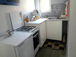 Manzoni Suite Home - 8