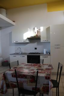 Scirocco dal Mare - Fano - 5