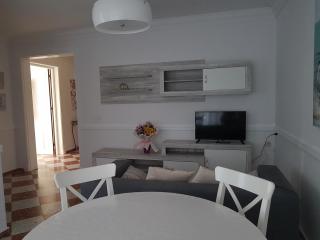 Las Belisas - 8