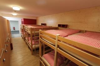 Hotel Espen - Engelberg - 3