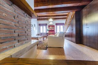 Novalesi Red House - Noale - 4