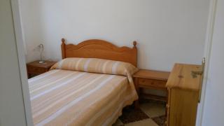Las Belisas - Arenal d'en Castell - 4