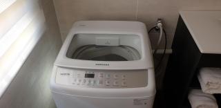 Dawn's Place - 1