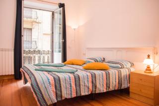 Beach Side Apartment - Saint-Sébastien - 9