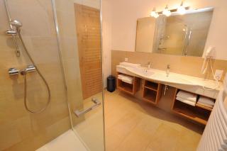 Landhaus Berthold - 2