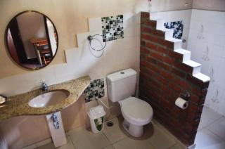 Castelar da Alvorada - Vale do Capao - 1