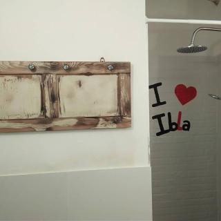 Lucernaio Rooms - Ragusa - 9
