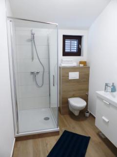 Apartmani Lavanda - Vrsi - 3
