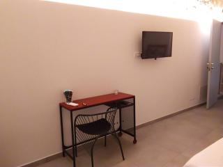 Lucernaio Rooms - Ragusa - 8
