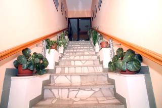Apartment Andelka - Jezera - 2