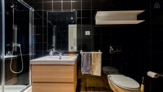 Alfama Charm Apartment - Lissabon - 4