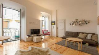 Alfama Charm Apartment - 1