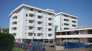 Condominio Monaco - Bibione - 0